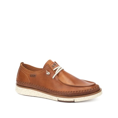 NAUTICOS HOMBRE PIKOLINOS M6L-4274C1